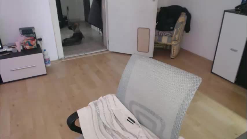 aliens4twenty Live Sex December 14, 2025