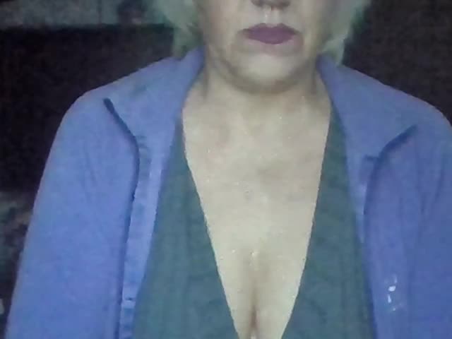 Success100 Live Sex December 14, 2025