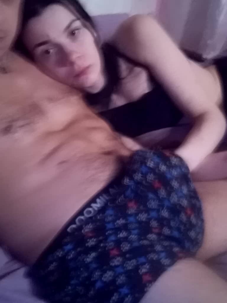 xhot-tandem-a-lx Live Sex December 13, 2025