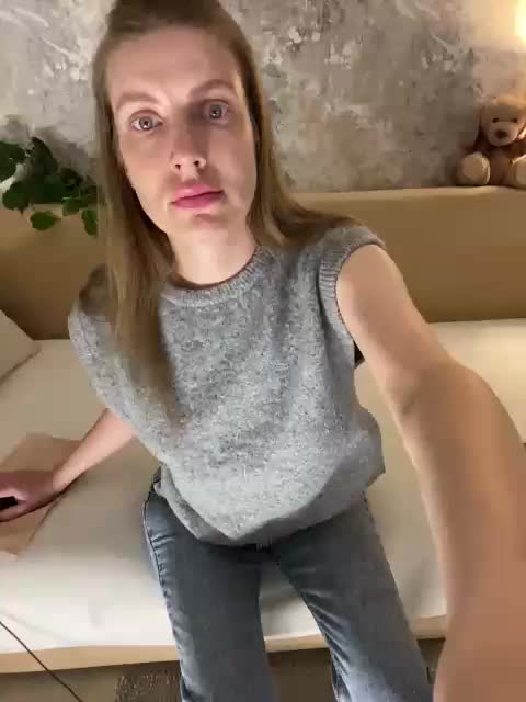 _I_123 Live Sex December 14, 2025