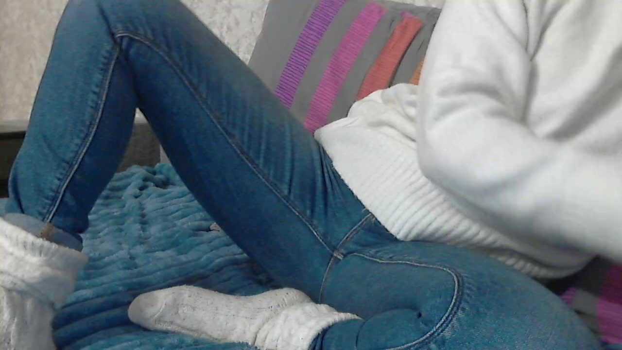 linaisabella Live Sex December 14, 2025