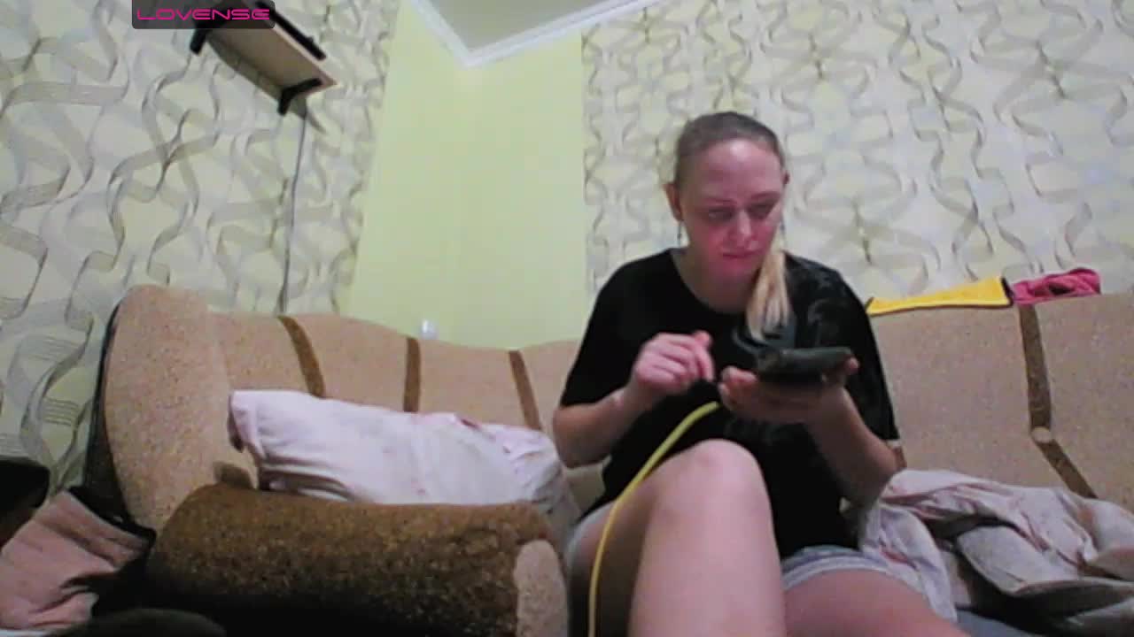 Sona891 Live Sex December 18, 2025