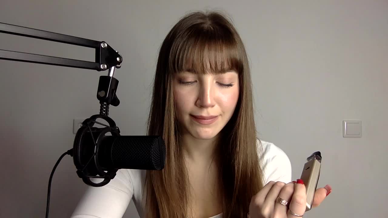 -GASMALVINA- Live Sex December 13, 2025