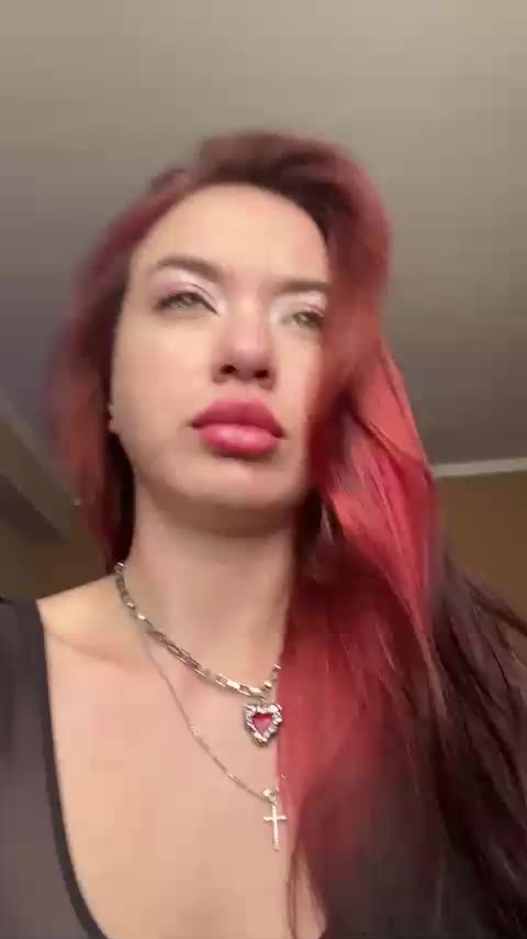 Lina69Femdom Live Sex December 17, 2025