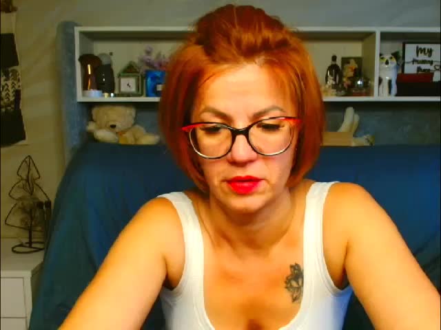 Natali3855 Live Sex December 17, 2025