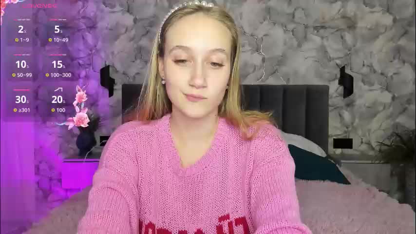 extra_wet_dry Live Sex December 15, 2025