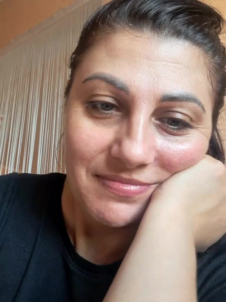 AmyRoses Live Sex December 12, 2025