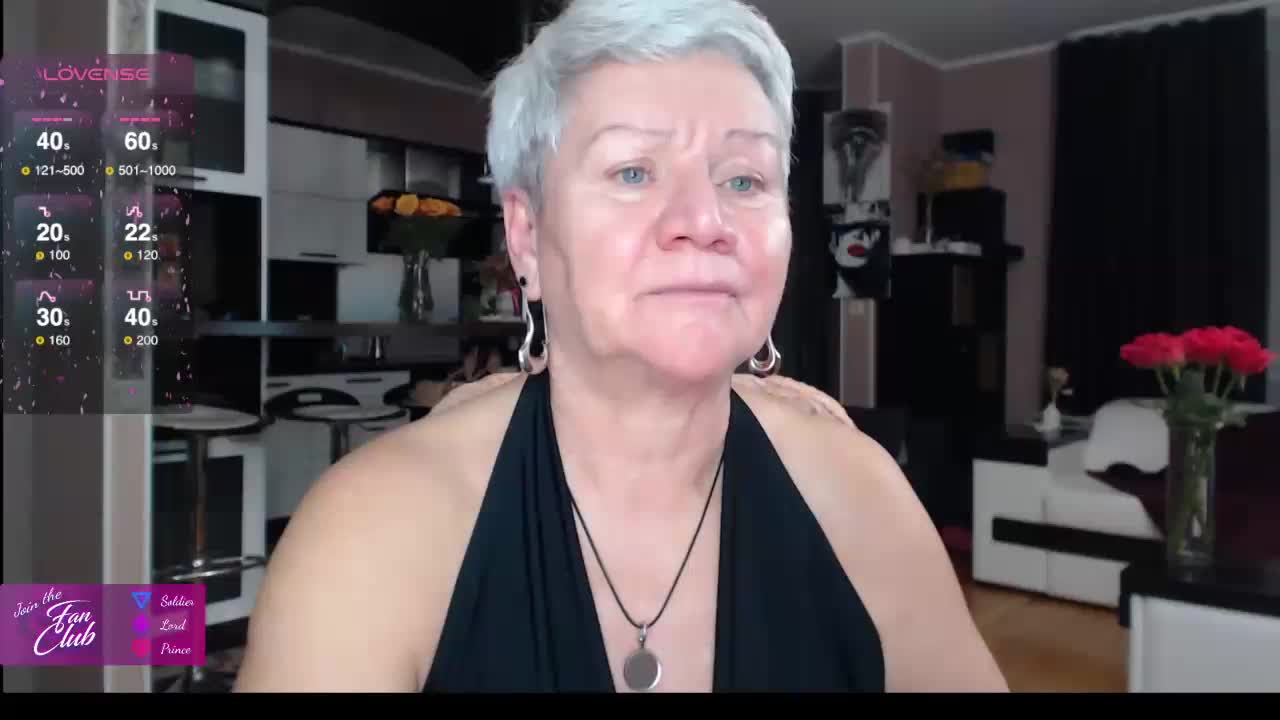 roxana-brooks Live Sex December 14, 2025