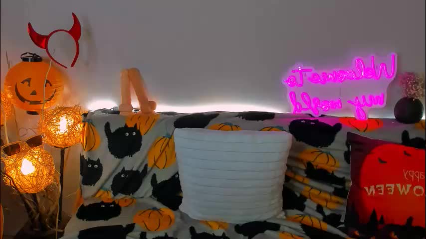 madis0n_crystal Live Sex December 13, 2025