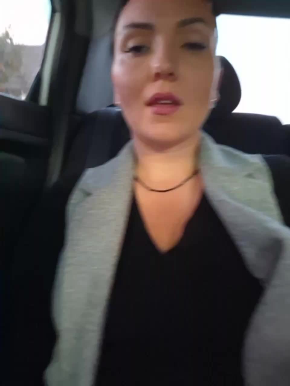 DIVORA Live Sex December 13, 2025