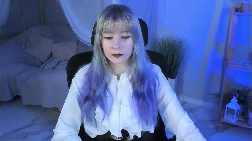 lexiwenford Live Sex December 17, 2025