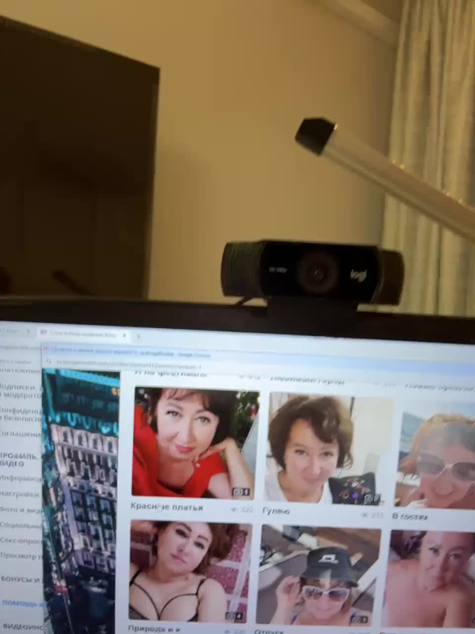 anyuta1212 Live Sex December 17, 2025