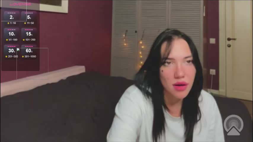 a_s_m_ Live Sex December 13, 2025