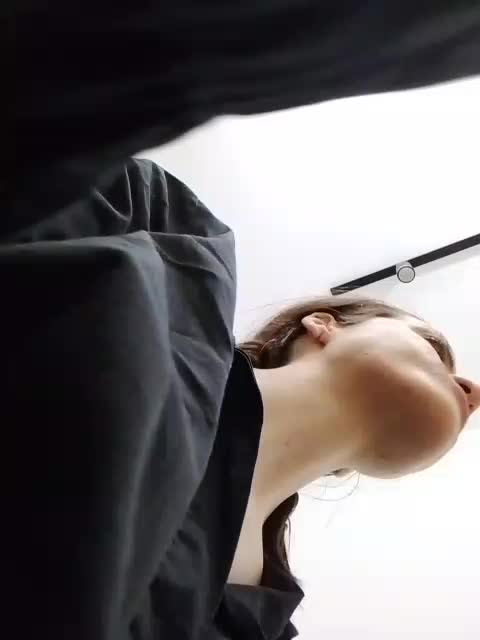 Bogina1 Live Sex December 14, 2025