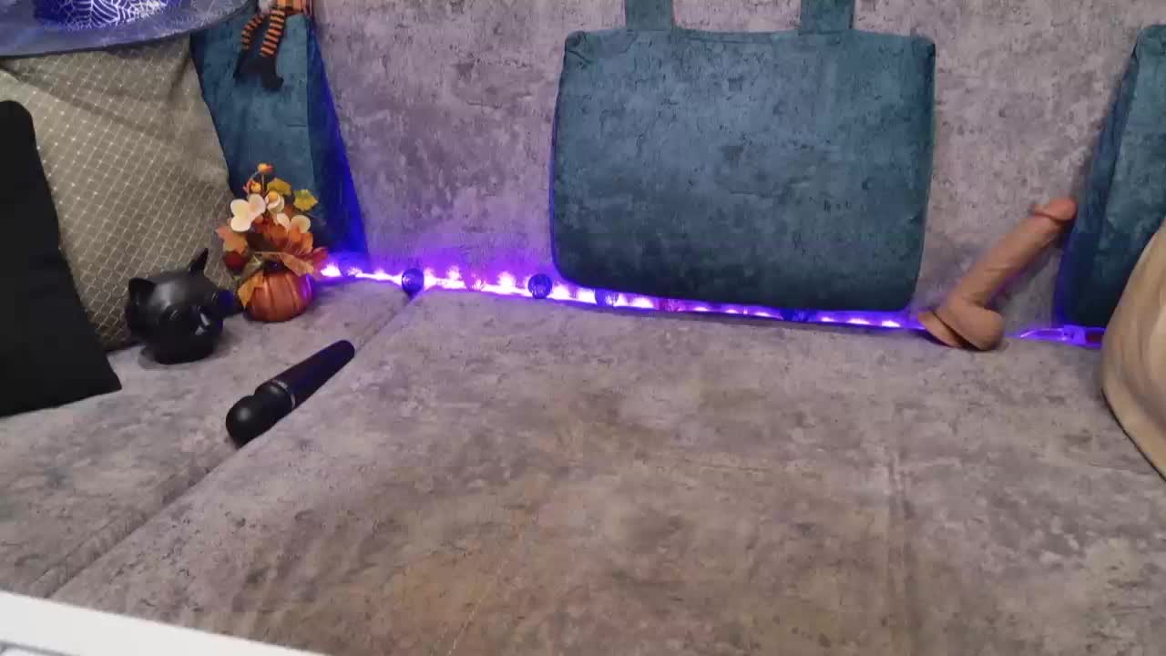 BlackCat142 Live Sex December 14, 2025