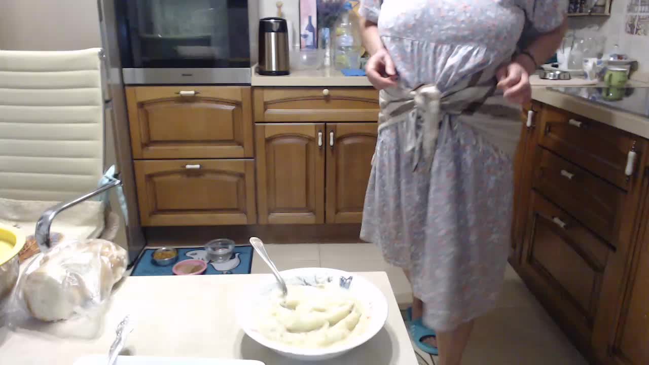 MonaMonako Live Sex October 30, 2025