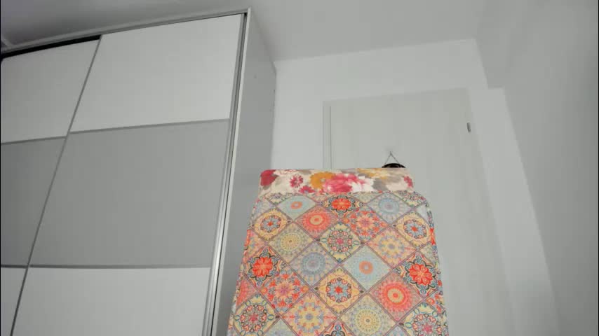 snow_flakee Live Sex 2025.10.30