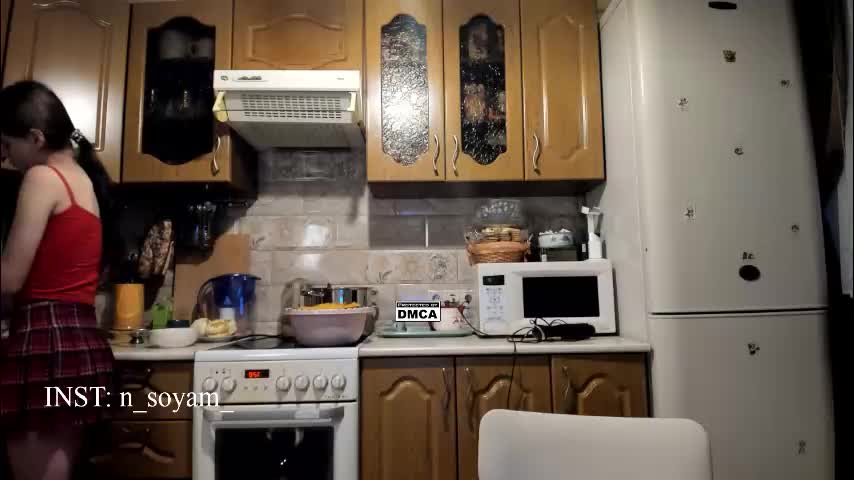 cutiekitty_cb Live Sex October 30, 2025