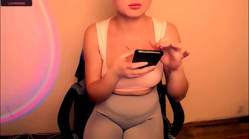 angelalice_ Live Sex December 13, 2025