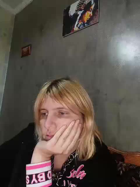 FlameHost Live Sex December 14, 2025