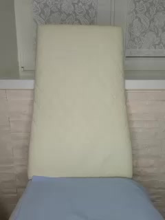 Anesteishen Live Sex December 17, 2025