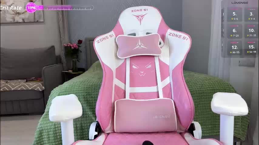 madison_davies_ Live Sex December 13, 2025