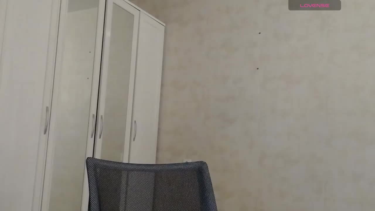 VENUS_G Live Sex December 13, 2025