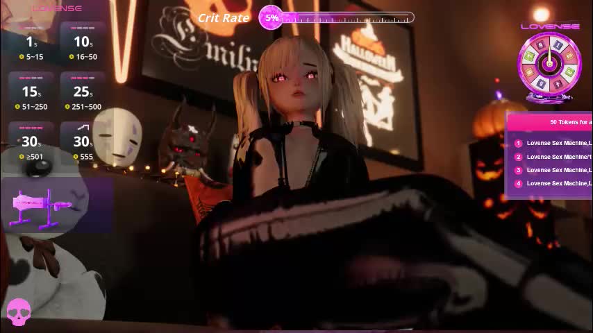 emyliveshow Live Sex December 15, 2025