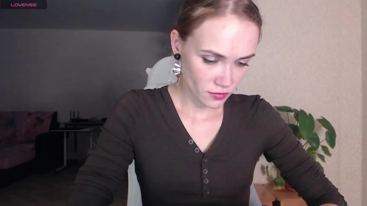 PrincesseMononoke Live Sex December 13, 2025