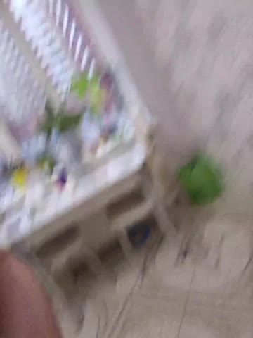 kykyshe4ka Live Sex December 13, 2025