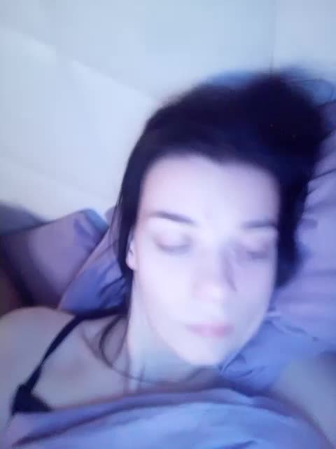 xhot-tandem-a-lx Live Sex December 13, 2025