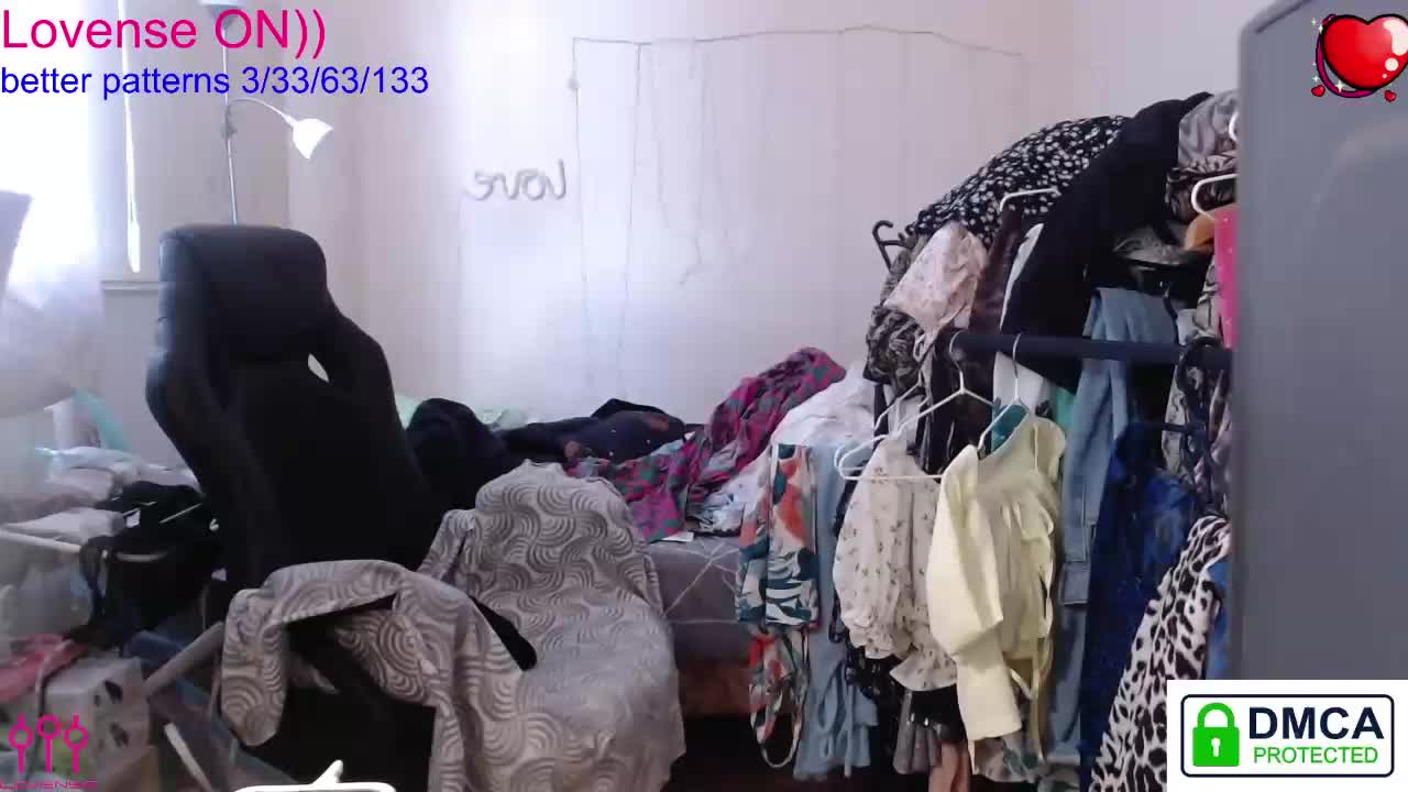 avrora-cake Live Sex December 14, 2025