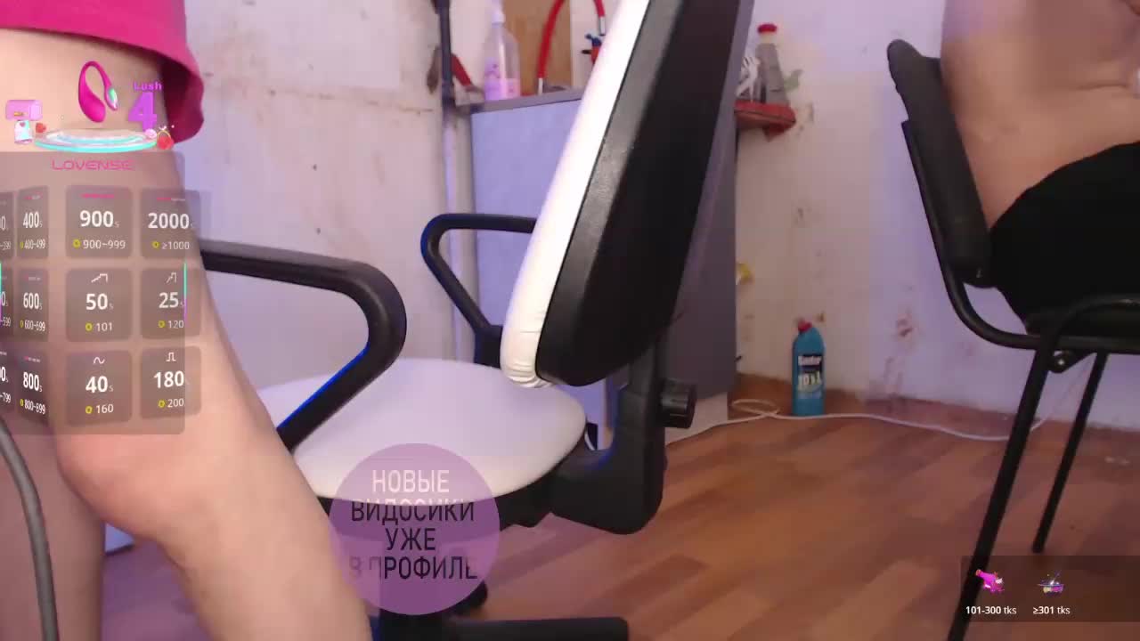 cutemilana_sw Live Sex October 30, 2025