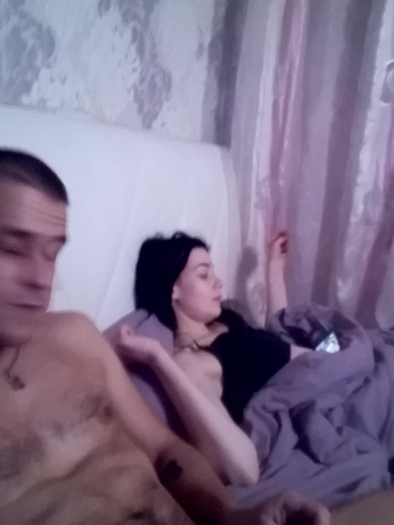 xhot-tandem-a-lx Live Sex December 13, 2025