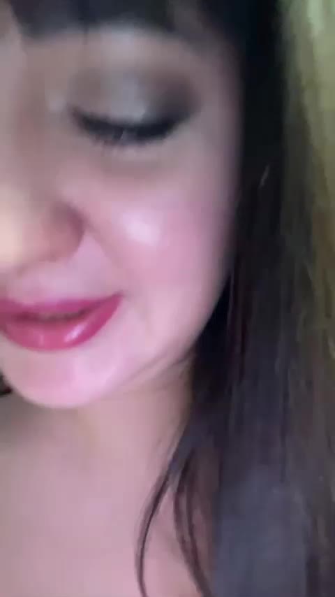 Alina-Milf Live Sex December 15, 2025