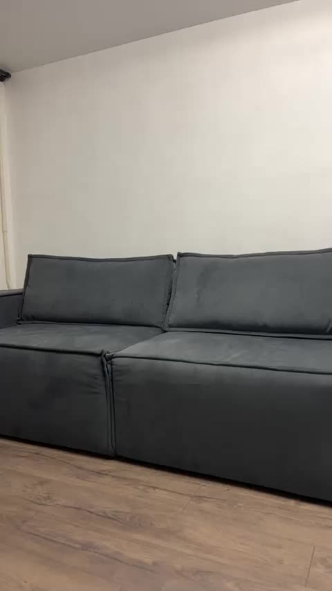 DOMINIC333 Live Sex December 13, 2025