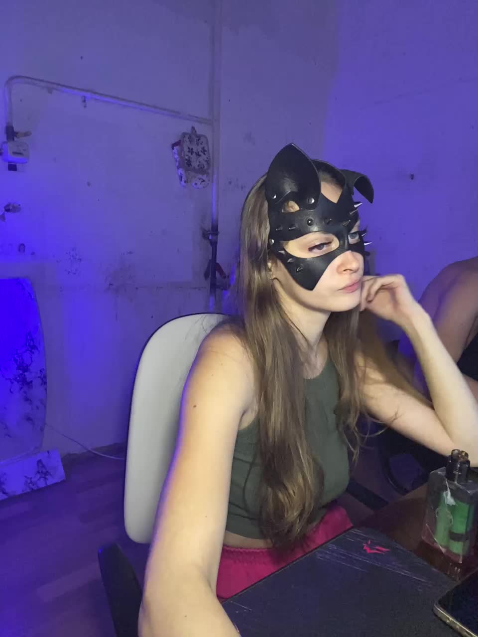 cutemilana_sw Live Sex October 30, 2025