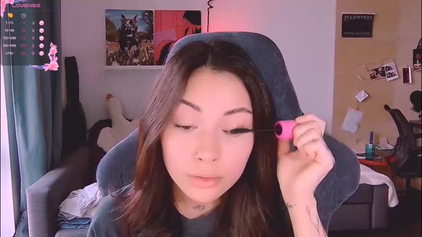 valorant_girl Live Sex December 17, 2025