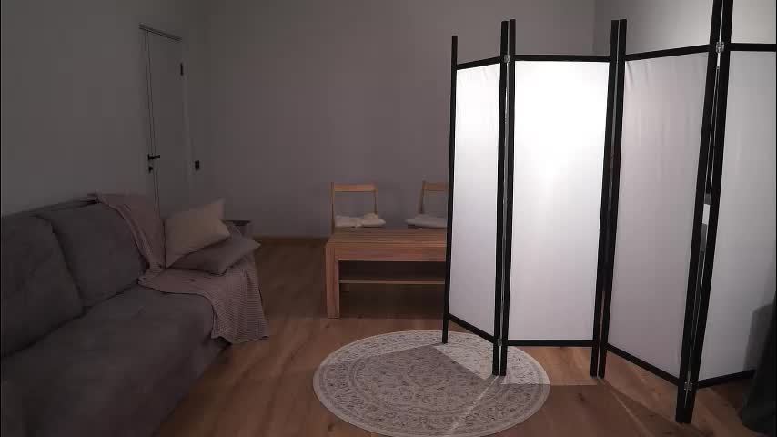 elannand Live Sex December 14, 2025