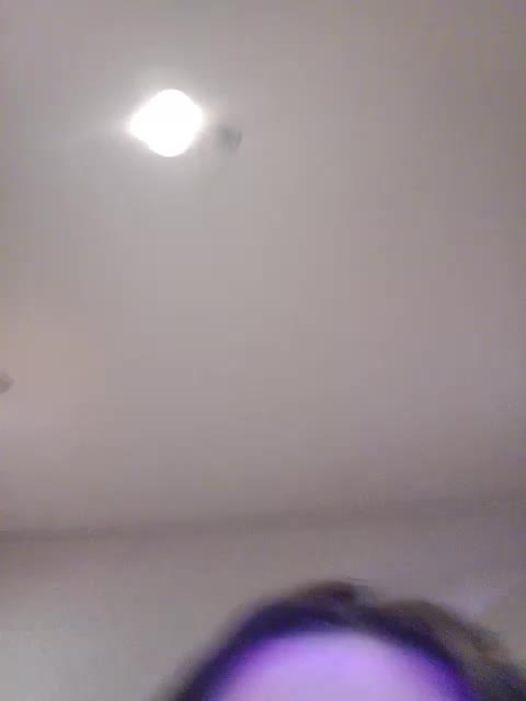 Jeanneen Live Sex December 14, 2025