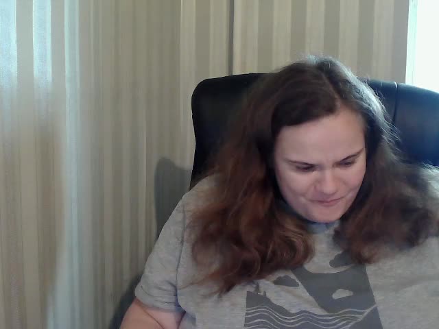 Mavkas2025 Live Sex 2025.10.30