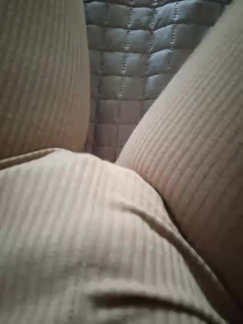 Icequeen0 Live Sex October 30, 2025