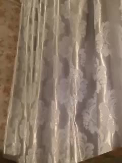 CerdAyaz Live Sex December 14, 2025