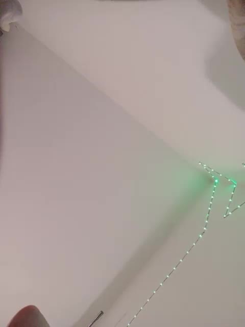 Lovabylova Live Sex December 13, 2025