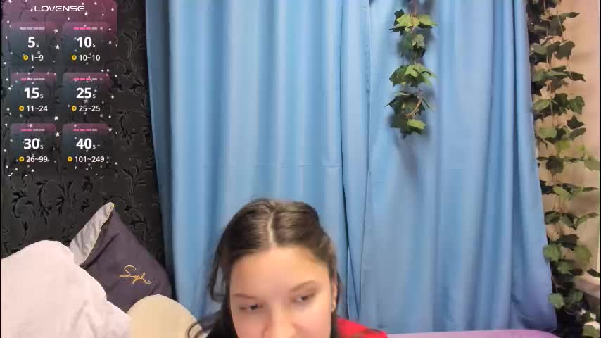 melanie_grant Live Sex October 30, 2025