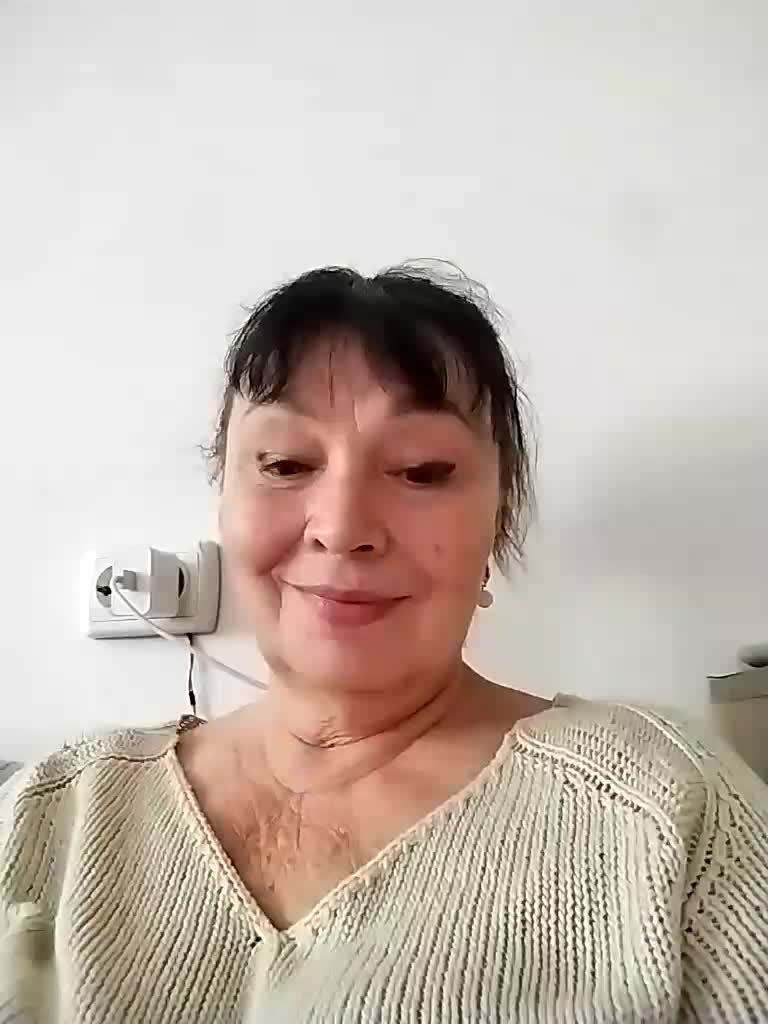 asya18 Live Sex December 13, 2025