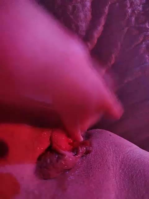 PANTYHOSECOUPLE Live Sex December 12, 2025