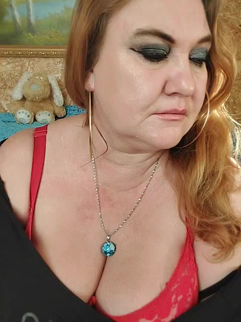 -Your_dream- Live Sex December 14, 2025