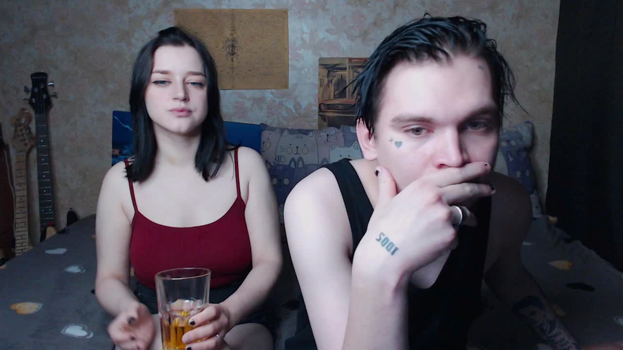 jackoffjillss Live Sex December 13, 2025