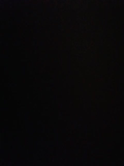 Nika0000 Live Sex December 17, 2025